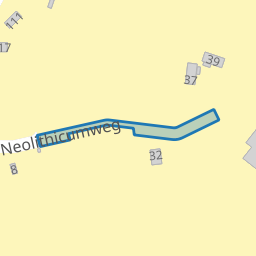 Perceel AMR04-C-6975