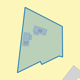 Perceel AMR04-C-6976