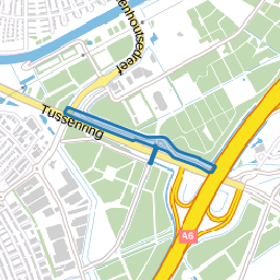 Perceel AMR04-C-6978