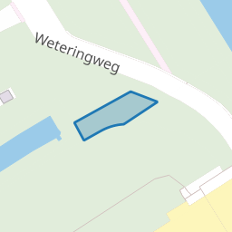 Perceel AMR04-C-6995