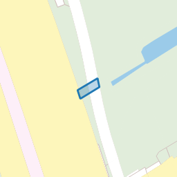 Perceel AMR04-C-7011