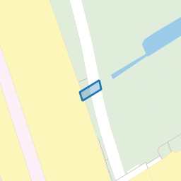 Perceel AMR04-C-7012