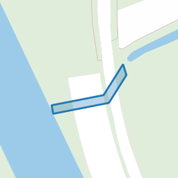 Perceel AMR04-C-7015