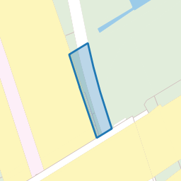 Perceel AMR04-C-7024