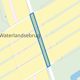 Perceel AMR04-C-7025