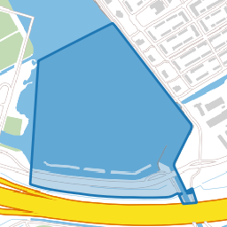 Perceel AMR04-C-7031