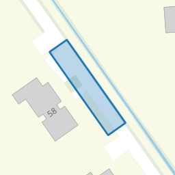 Perceel AMR04-C-7039