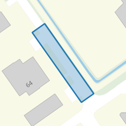 Perceel AMR04-C-7040