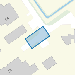 Perceel AMR04-C-7041