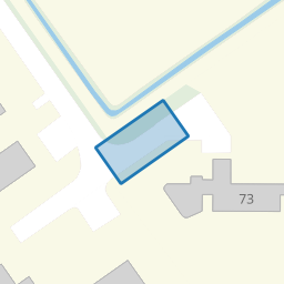 Perceel AMR04-C-7042