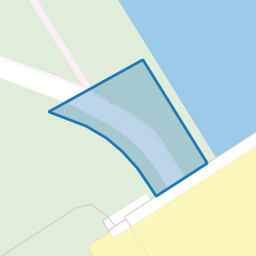 Perceel AMR04-C-7044