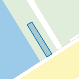 Perceel AMR04-C-7046