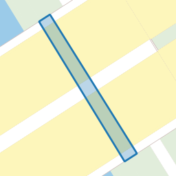 Perceel AMR04-C-7047