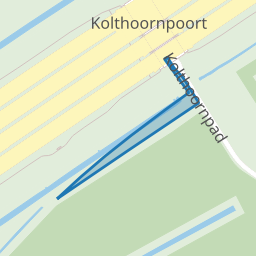 Perceel AMR04-C-7048