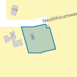 Perceel AMR04-C-7059