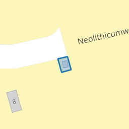 Perceel AMR04-C-7060