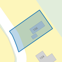 Perceel AMR04-C-7062