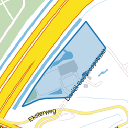 Perceel AMR04-C-7073