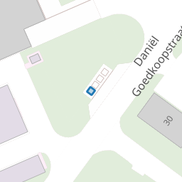 Perceel AMR04-C-7074