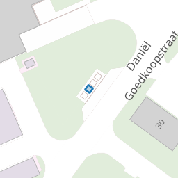 Perceel AMR04-C-7075