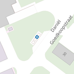 Perceel AMR04-C-7076