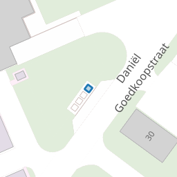 Perceel AMR04-C-7077