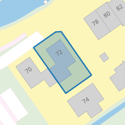 Perceel AMR04-C-7079