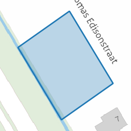 Perceel AMR04-C-7083