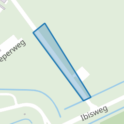 Perceel AMR04-C-7086