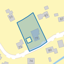 Perceel AMR04-C-7089