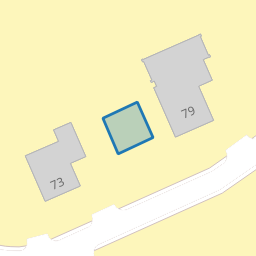 Perceel AMR04-C-7090