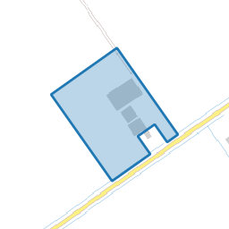 Perceel AMR04-C-7091