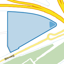 Perceel AMR04-C-7094