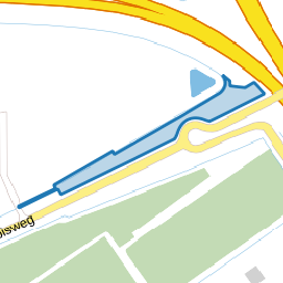 Perceel AMR04-C-7095