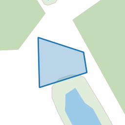 Perceel AMR04-C-7098