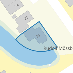 Perceel AMR04-C-7100