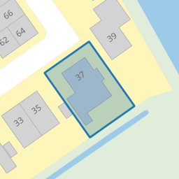 Perceel AMR04-C-7104