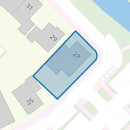 Perceel AMR04-C-7106