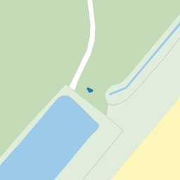 Perceel AMR04-C-7109