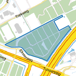 Perceel AMR04-C-7110