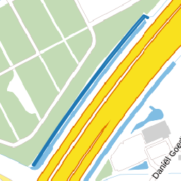 Perceel AMR04-C-7111