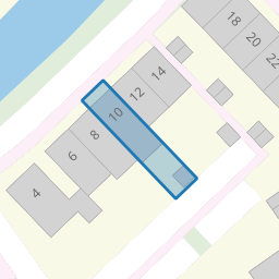 Perceel AMR04-C-7113