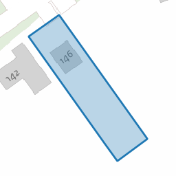 Perceel AMR04-C-7116