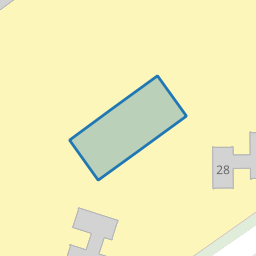 Perceel AMR04-C-7119