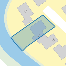 Perceel AMR04-C-7121