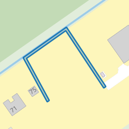 Perceel AMR04-C-7125