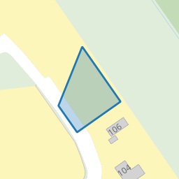 Perceel AMR04-C-7127