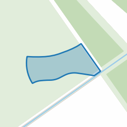 Perceel AMR04-C-7129