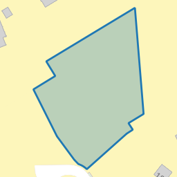 Perceel AMR04-C-7131