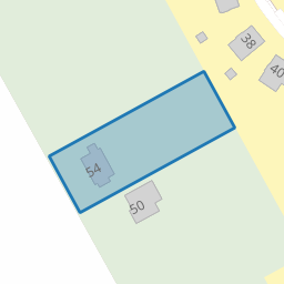 Perceel AMR04-C-7137